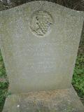 image of grave number 632803
